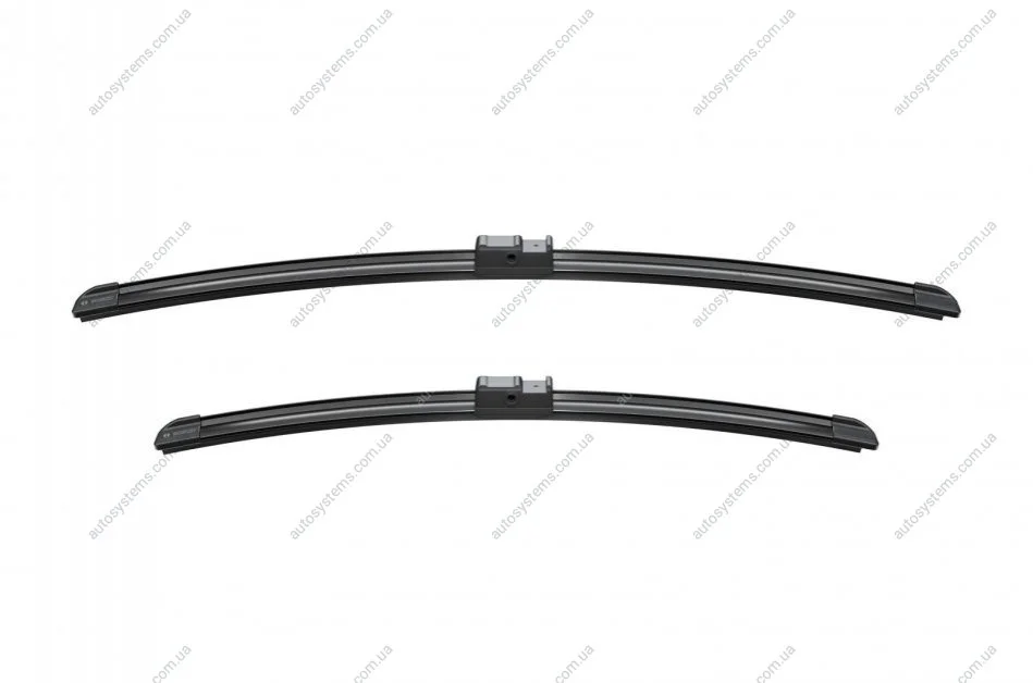 Щітки склоочисника BOSCH 3 397 118 931 (фото 1)