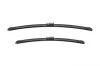 Щітки склоочисника (550/450mm) Opel Astra H 04-14/MB GLK-class (X204) 08-15 BOSCH 3 397 118 932 (фото 1)