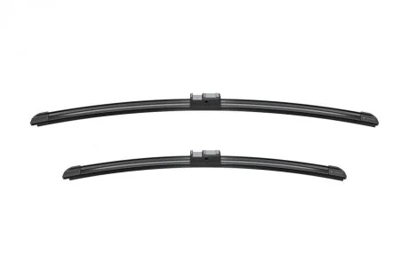 Щітки склоочисника (550/450mm) Opel Astra H 04-14/MB GLK-class (X204) 08-15 BOSCH 3 397 118 932
