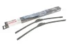 Щетки стеклоочистителя BOSCH 3 397 118 933 (фото 1)