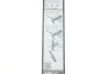 Щетки стеклоочистителя BOSCH 3 397 118 936 (фото 7)