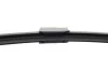 Щетки стеклоочистителя BOSCH 3 397 118 937 (фото 2)