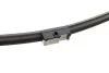 Щетки стеклоочистителя BOSCH 3 397 118 937 (фото 3)