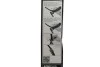 Щетки стеклоочистителя BOSCH 3 397 118 937 (фото 9)