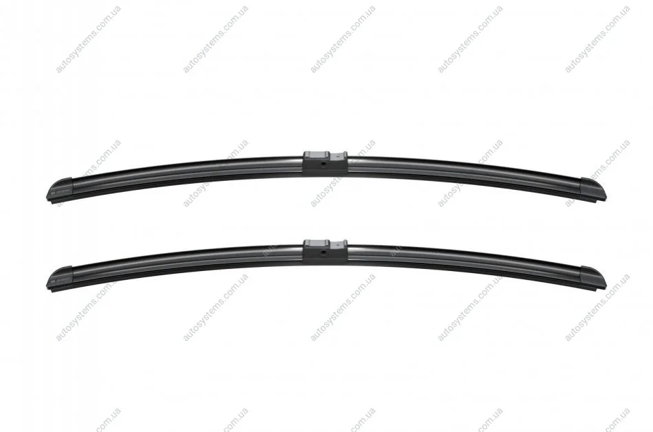 Щетки стеклоочистителя BOSCH 3 397 118 938 (фото 1)