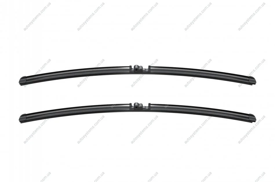 Щетки стеклоочистителя BOSCH 3 397 118 942 (фото 1)