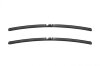 Щітки склоочисника (650/650мм) VW Touareg 03-10 BOSCH 3 397 118 943 (фото 1)