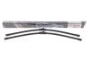 Щітки склоочисника (650/650мм) VW Touareg 03-10 BOSCH 3 397 118 943 (фото 2)