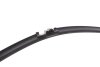 Щітки склоочисника (650/650мм) VW Touareg 03-10 BOSCH 3 397 118 943 (фото 5)