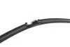 Щітки склоочисника (650/650мм) VW Touareg 03-10 BOSCH 3 397 118 943 (фото 5)