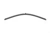 Щітки склоочисника (650/650мм) VW Touareg 03-10 BOSCH 3 397 118 943 (фото 6)