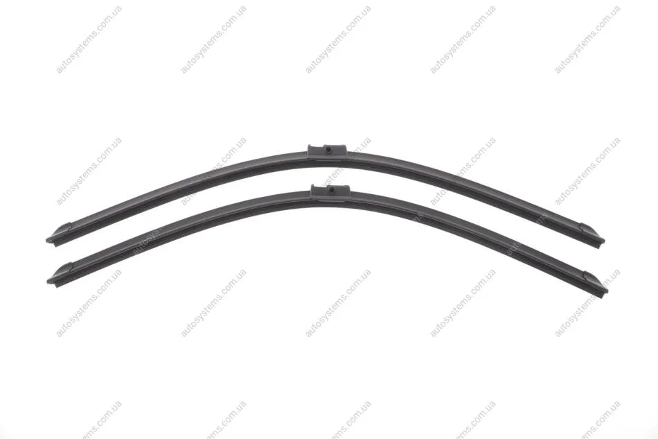 Щітки склоочисника (680/680 мм) MB S-class (W220/ W221) 98-13 BOSCH 3 397 118 947 (фото 1)