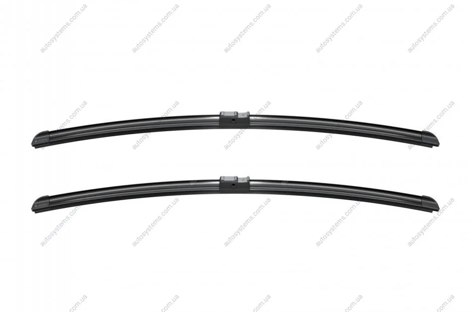 Щетки стеклоочистителя BOSCH 3 397 118 948 (фото 1)