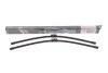 Щітки склоочисника (650/650 мм) MB E-class (W211) 02-08 BOSCH 3 397 118 949 (фото 2)