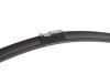 Комплект щеток стеклоочистителя каркасных 650/650 BOSCH 3 397 118 949 (фото 5)