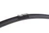 Щітки склоочисника (650/650 мм) MB E-class (W211) 02-08 BOSCH 3 397 118 949 (фото 5)