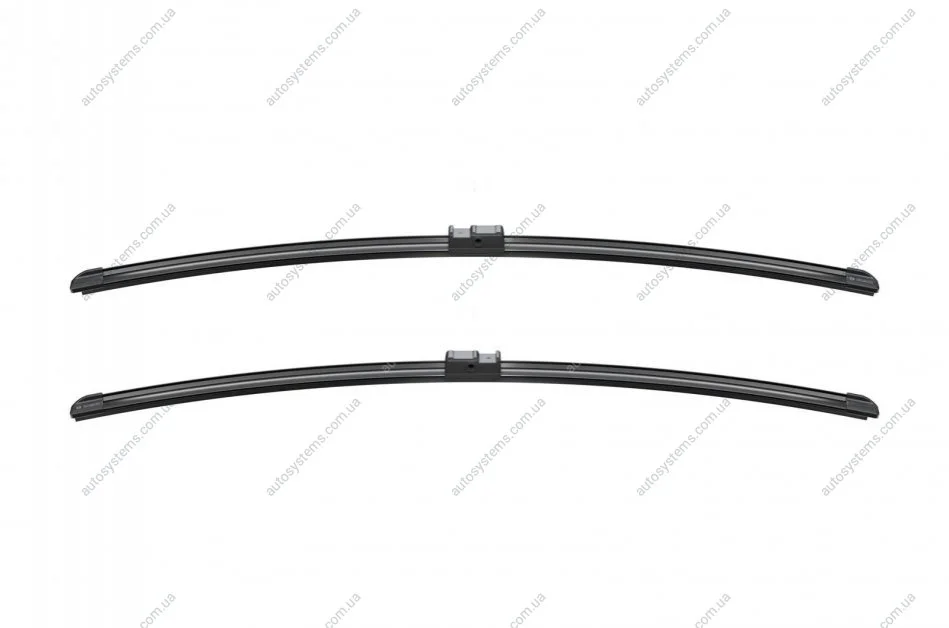 Щетки стеклоочистителя BOSCH 3 397 118 950 (фото 1)