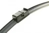 Щетки стеклоочистителя BOSCH 3 397 118 953 (фото 3)