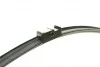 Щетки стеклоочистителя BOSCH 3 397 118 953 (фото 6)