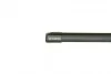 Щетки стеклоочистителя BOSCH 3 397 118 953 (фото 7)