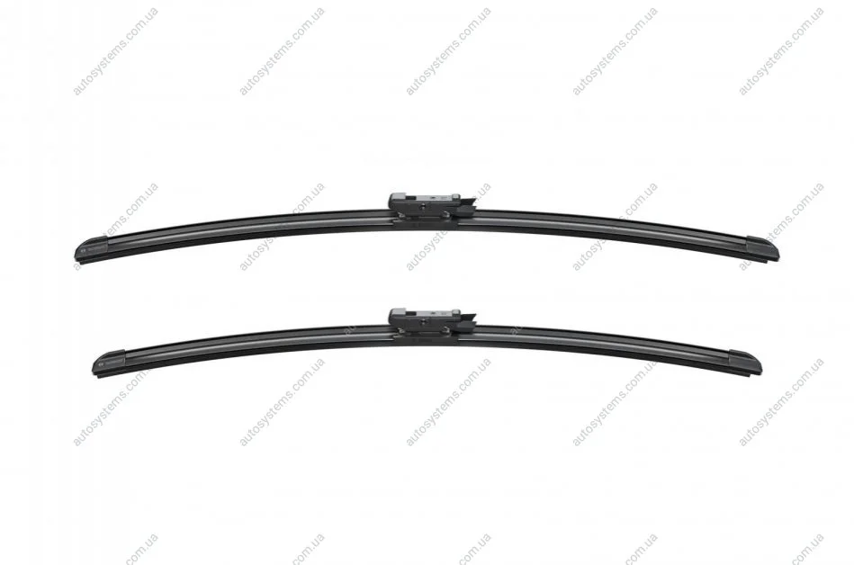 Щетки стеклоочистителя BOSCH 3 397 118 955 (фото 1)