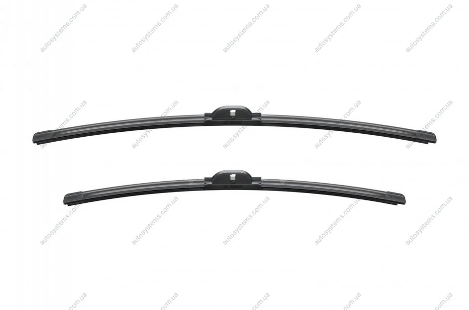 Щітки склоочисника BOSCH 3 397 118 957 (фото 1)