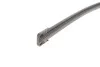 Щетки стеклоочистителя BOSCH 3 397 118 962 (фото 3)