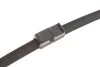 Щетки стеклоочистителя BOSCH 3 397 118 962 (фото 4)