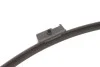 Щетки стеклоочистителя BOSCH 3 397 118 962 (фото 5)