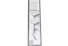 Щетки стеклоочистителя BOSCH 3 397 118 962 (фото 7)