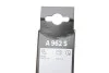 Щетки стеклоочистителя BOSCH 3 397 118 962 (фото 8)