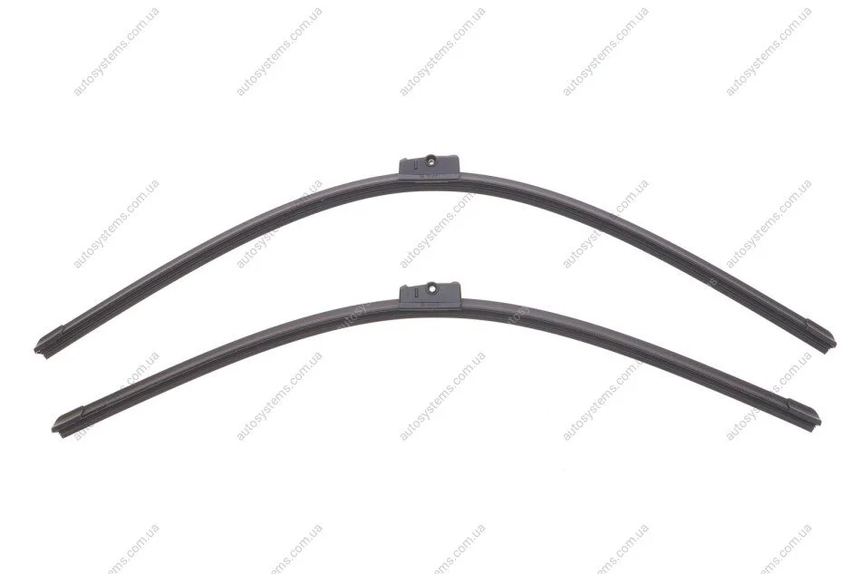 Щетки стеклоочистителя BOSCH 3 397 118 964 (фото 1)