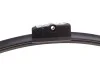 Щетки стеклоочистителя BOSCH 3 397 118 964 (фото 4)