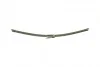 Щітки склоочисника BOSCH 3 397 118 967 (фото 13)