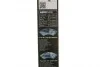 Щітки склоочисника BOSCH 3 397 118 967 (фото 4)