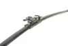 Щетки стеклоочистителя BOSCH 3 397 118 969 (фото 2)