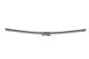 Щетки стеклоочистителя BOSCH 3 397 118 969 (фото 3)