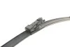 Щетки стеклоочистителя BOSCH 3 397 118 969 (фото 5)
