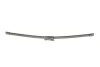 Щетки стеклоочистителя BOSCH 3 397 118 969 (фото 6)