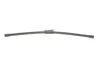 Щетки стеклоочистителя BOSCH 3 397 118 969 (фото 7)