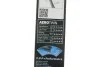 Щетки стеклоочистителя BOSCH 3 397 118 969 (фото 8)