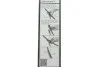 Щетки стеклоочистителя BOSCH 3 397 118 969 (фото 9)