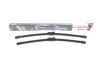 Щітки склоочисника BOSCH 3 397 118 974 (фото 1)