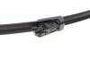 Щітки склоочисника BOSCH 3 397 118 974 (фото 3)