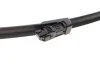 Щітки склоочисника BOSCH 3 397 118 974 (фото 3)