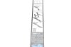 Щітки склоочисника BOSCH 3 397 118 974 (фото 6)