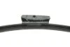 Щетки стеклоочистителя BOSCH 3 397 118 976 (фото 2)