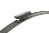Щетки стеклоочистителя BOSCH 3 397 118 976 (фото 3)