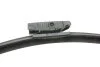 Щетки стеклоочистителя BOSCH 3 397 118 976 (фото 6)