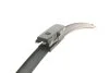 Щетки стеклоочистителя BOSCH 3 397 118 976 (фото 7)
